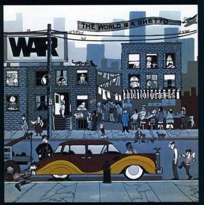 album-the-world-is-a-ghetto