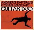 guitar-duo-album-art