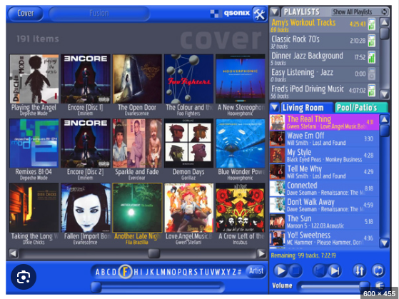Screenshot-2025-05-03-at-8.05 .56---PM