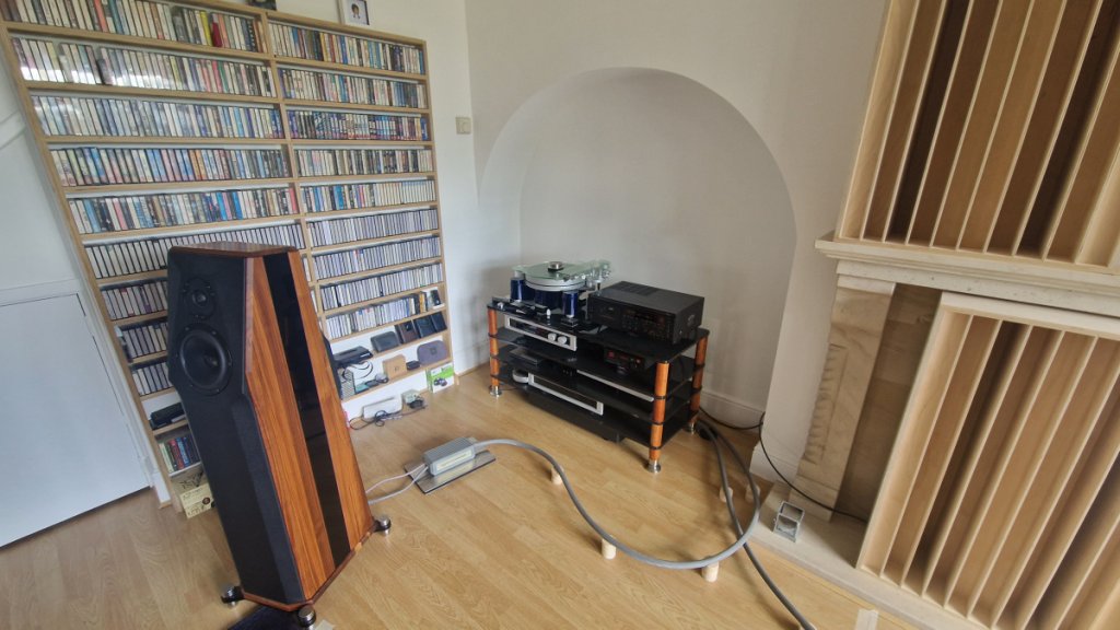 Equipment