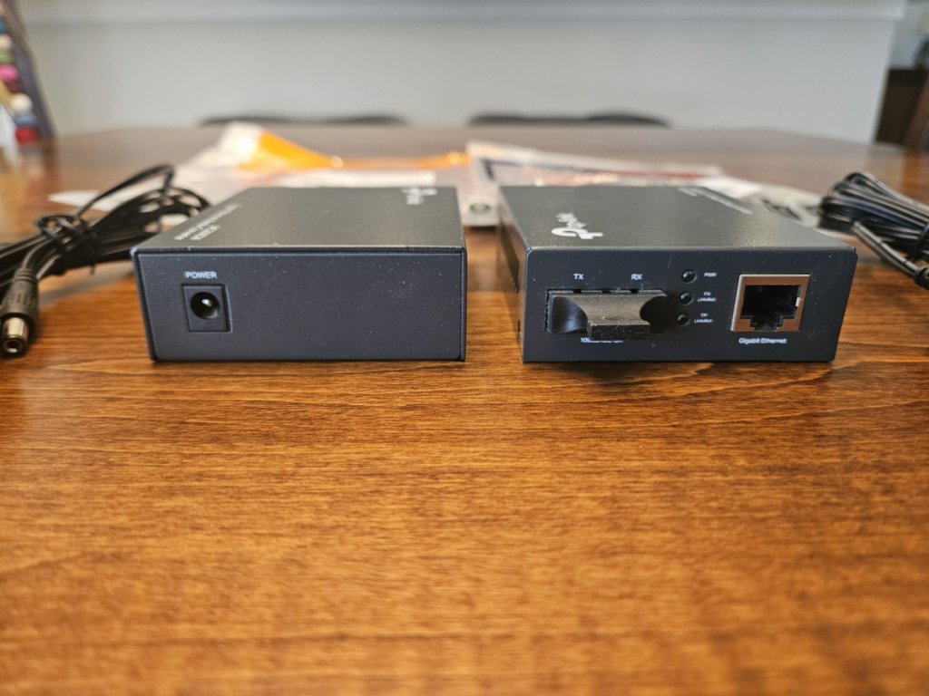 Media-Converters-1