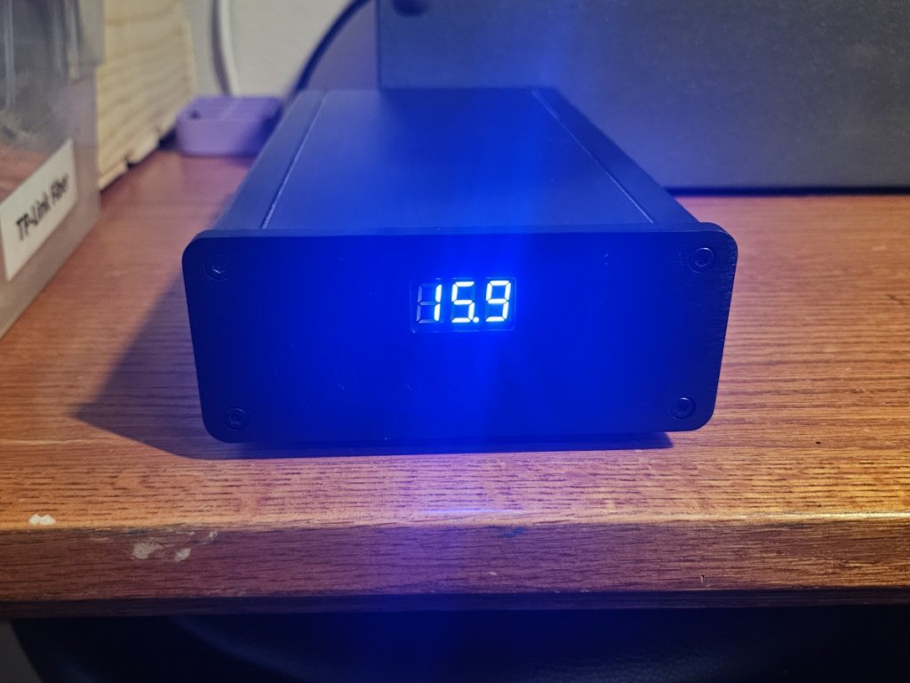 Power-Supply-lit