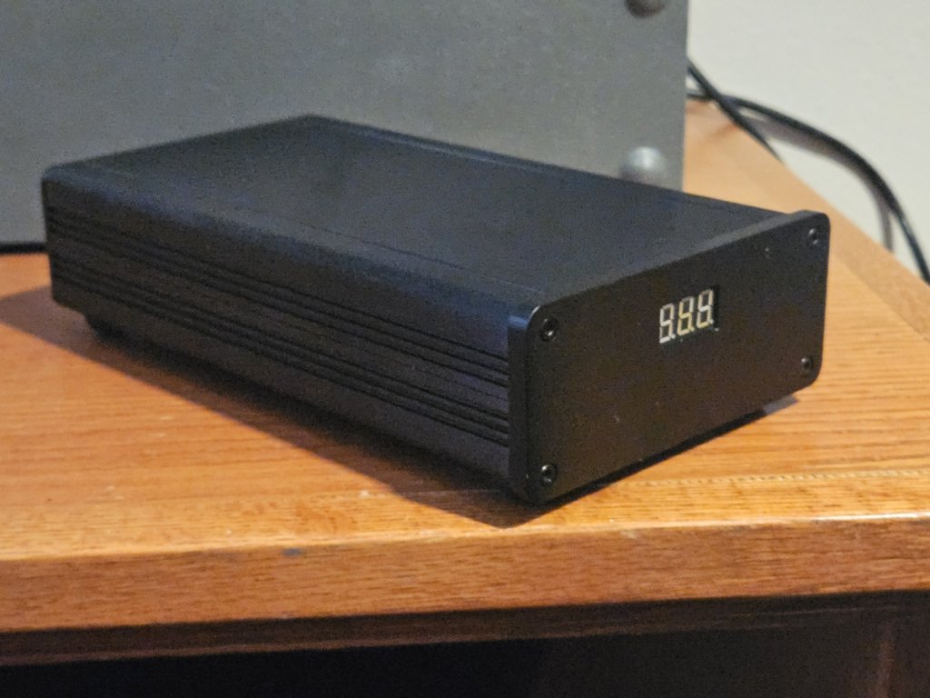 Power-Supply-front