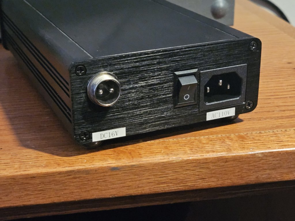 Power-Supply-back