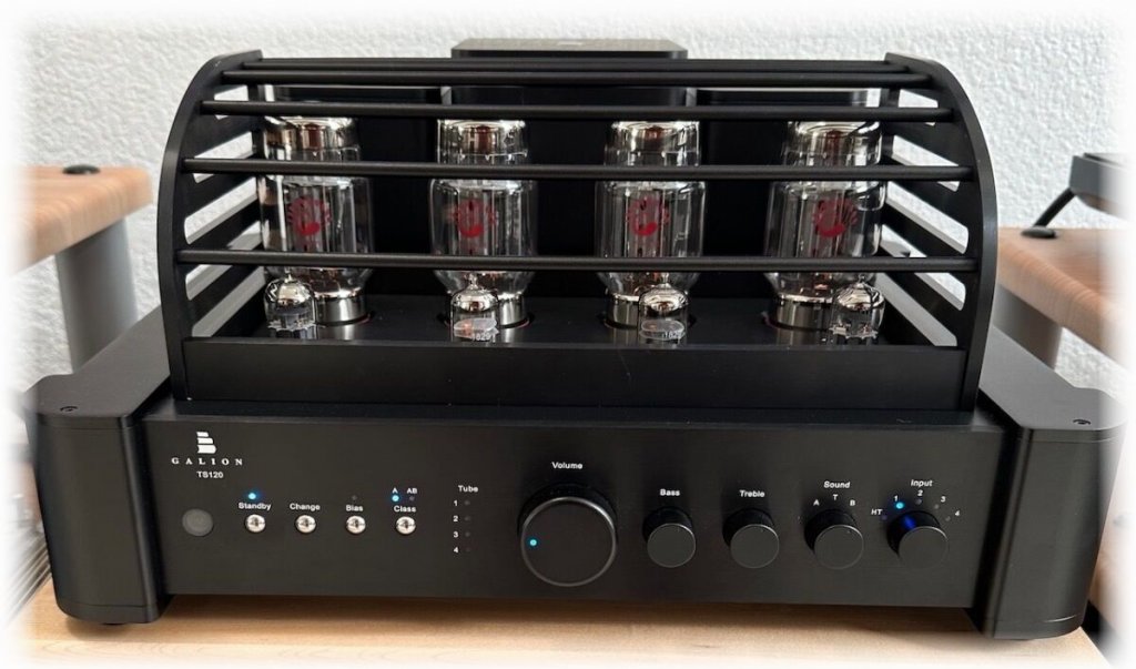 4435085-2f 3cd 11c-galion-audio-ts 120-tube-integrated-amplifier