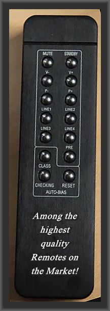 border-on-remote