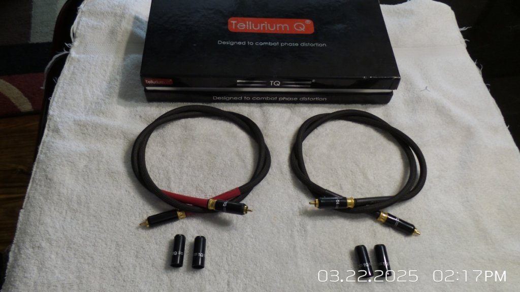 TELLURIUM-BLACK-DIAMOND-1M-RCA--1
