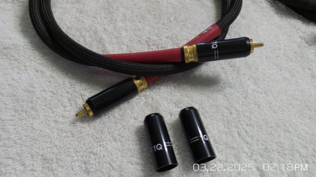 TELLURIUM-BLACK-DIAMOND-1M-RCA--2