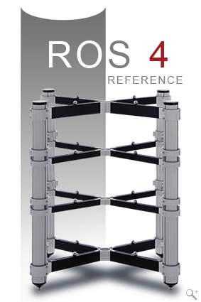 ros ref 4