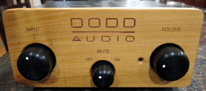 Dodd Buffer-1