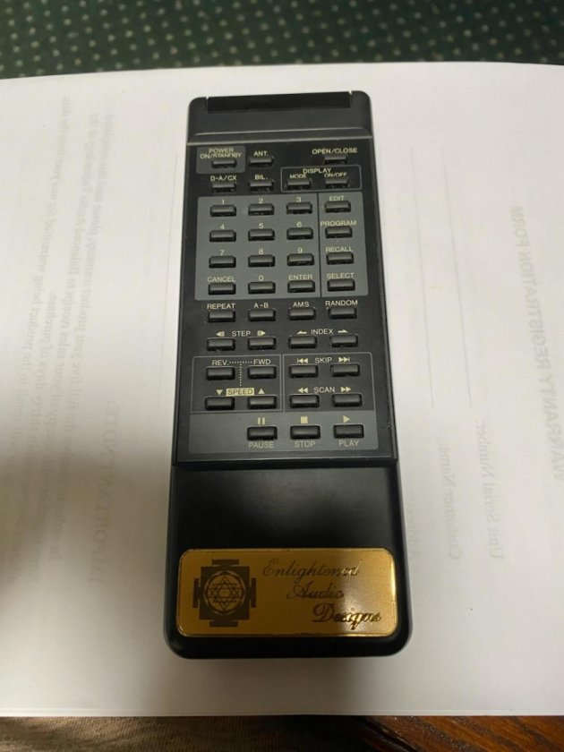 Enlightened-Audio-Designs-Remote-Control-front