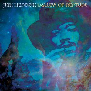 jimi-hendrix-von-artwork