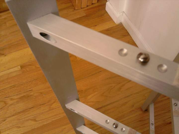 rack1