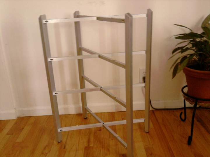 rack2