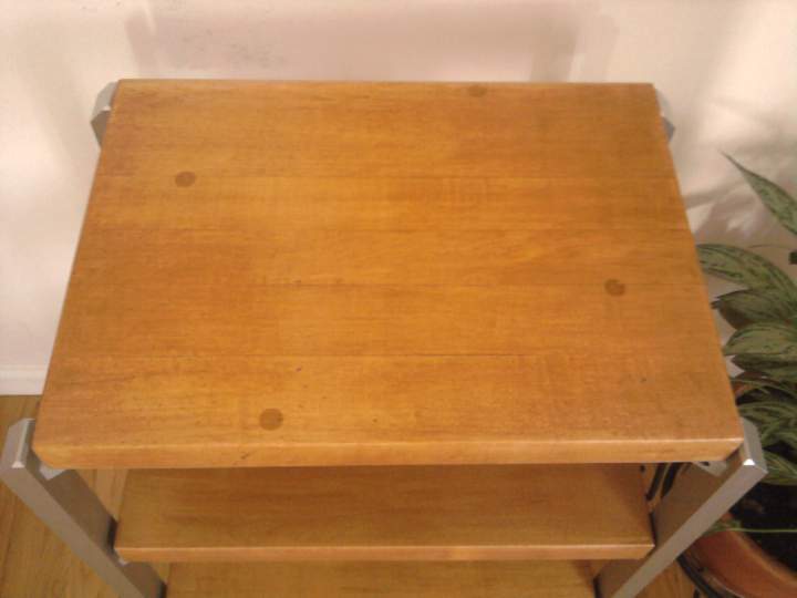 rack3