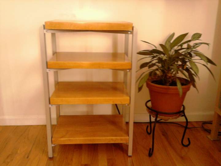rack4