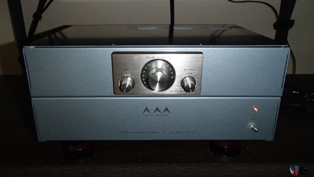 5695728-053632b 1-acoustic-masterpiece-c-101-preamp