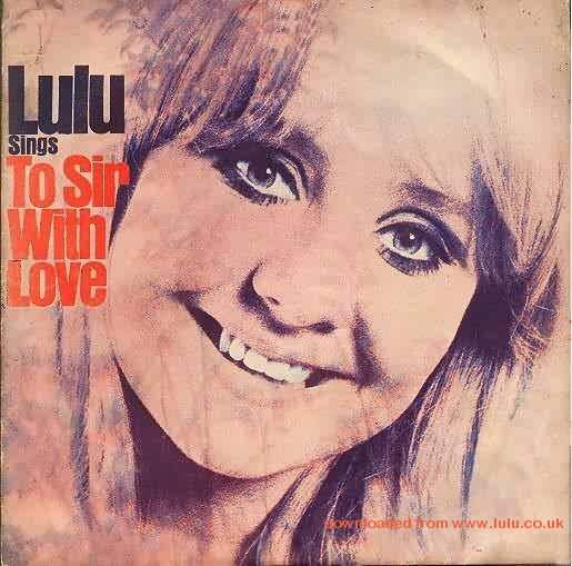 lulu