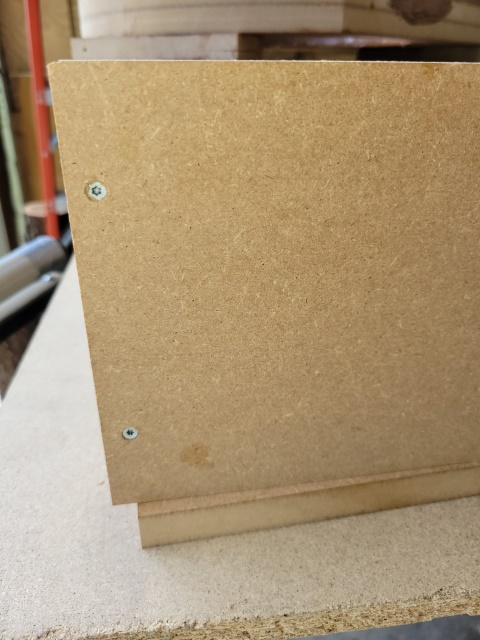 screw-inset