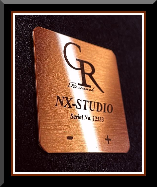 My-Copper-Logo-for-nx-studio
