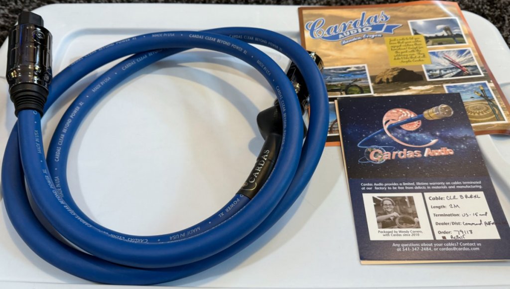 mint-condition-xl-1