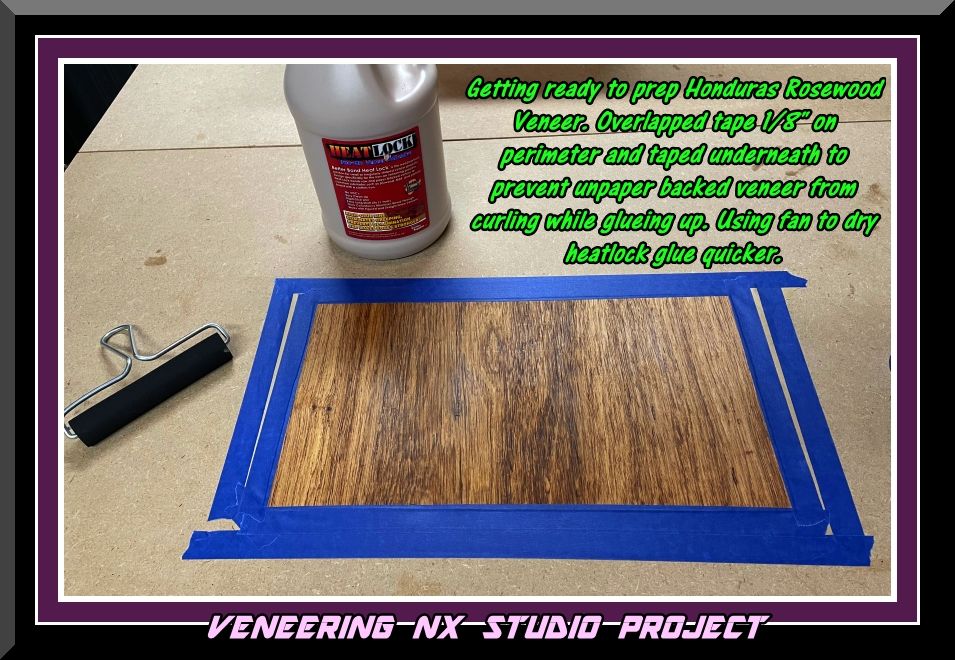 veneer-for-speakers