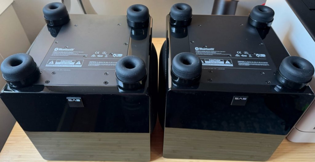 svs-subs-3