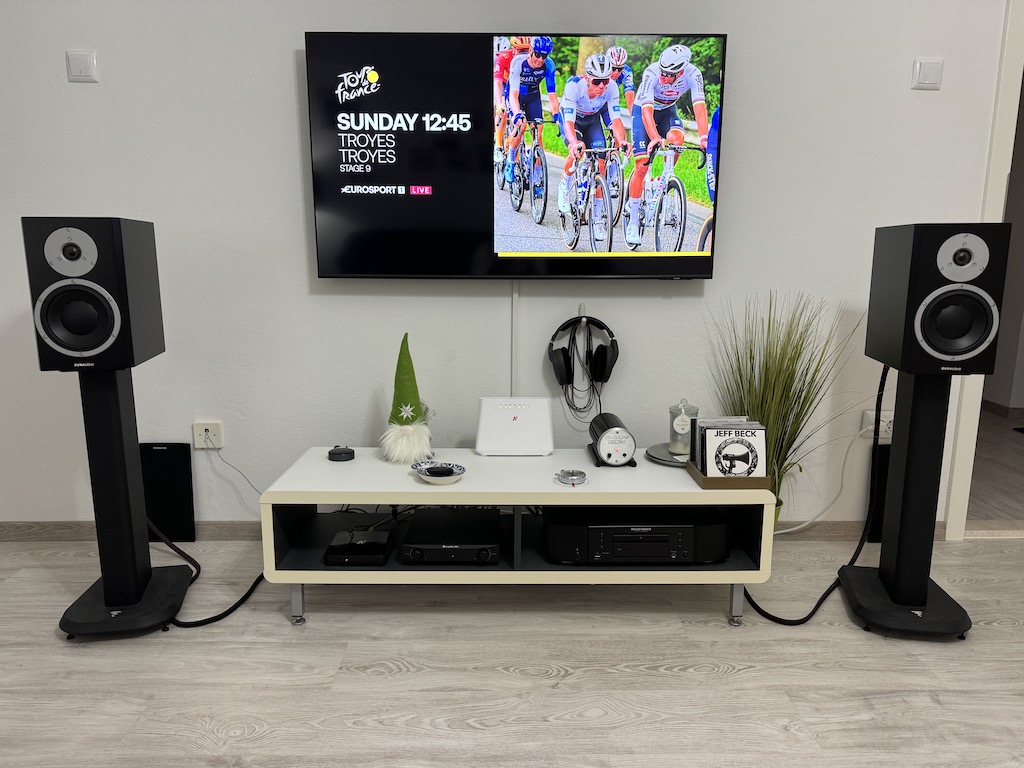 System-B