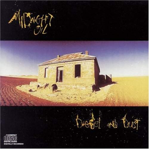 cd-cover