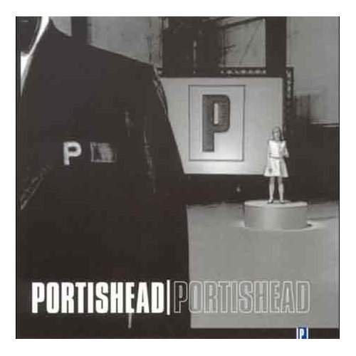 portishead