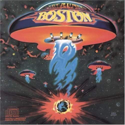boston