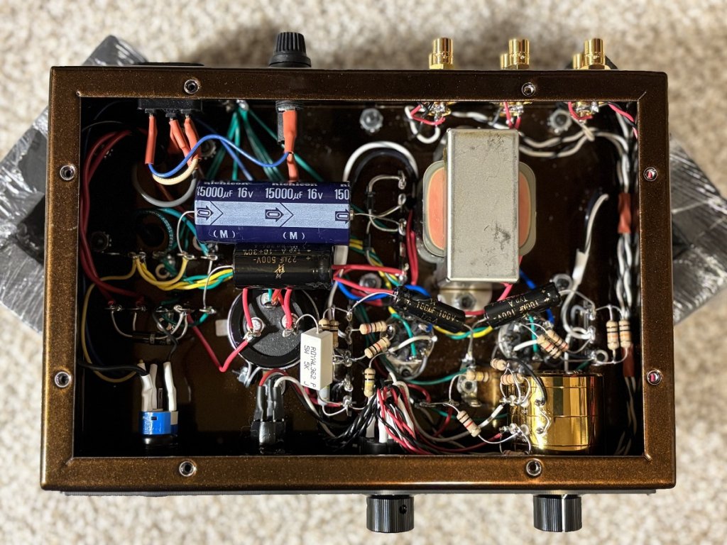 Whiskey-final-wire-e Bay-pictures-1