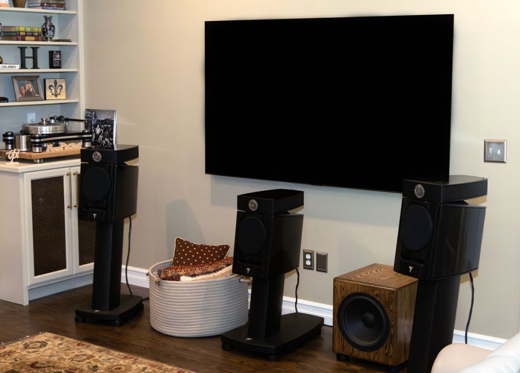 Focal Diablo 1119b 20250706 1200p