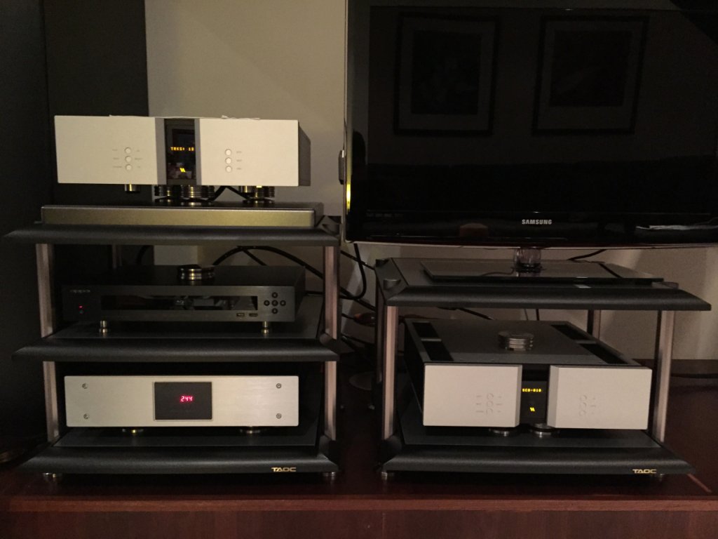 My system circa 2015(2)