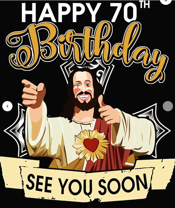 bday