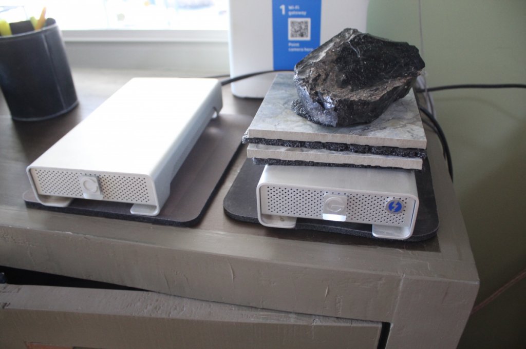 external-drives