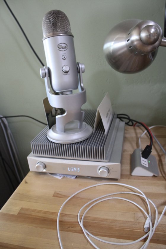 Nu-Prime-IDA-8