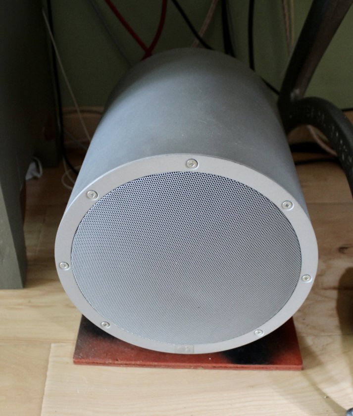 Gallo-TR 1-sub