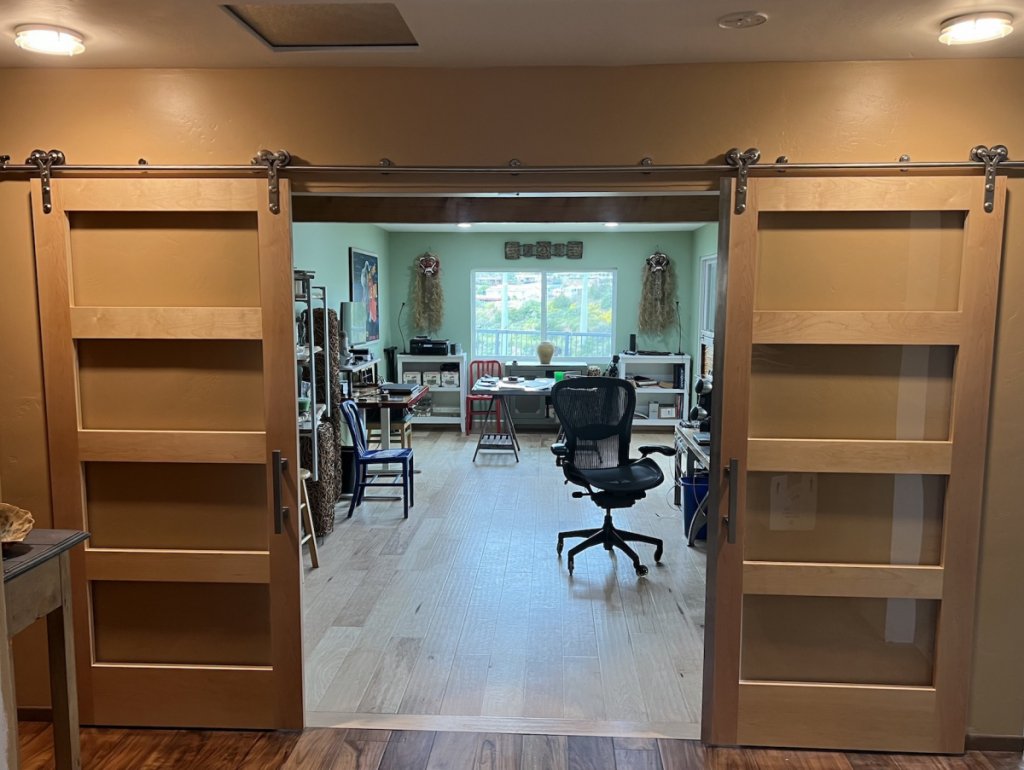 office-doors-open