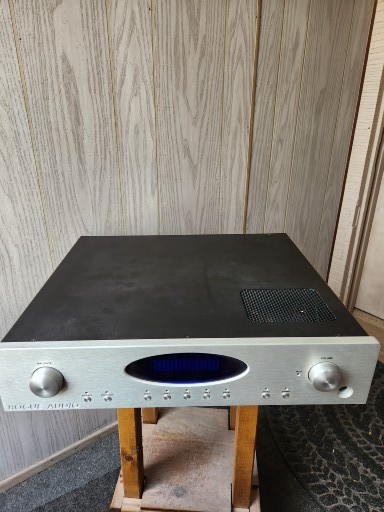 rogue-rp 5-front