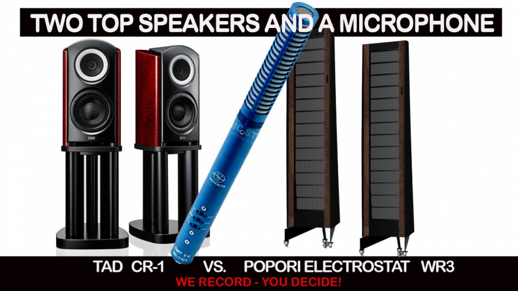 speaker-comp-thumb
