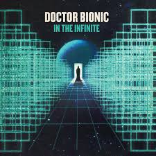 Really good mood music!
