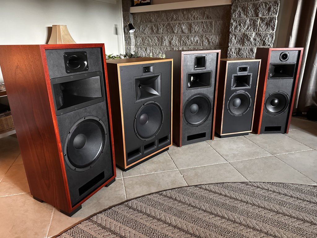 voltivklipsch