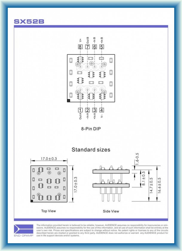SX52B-2