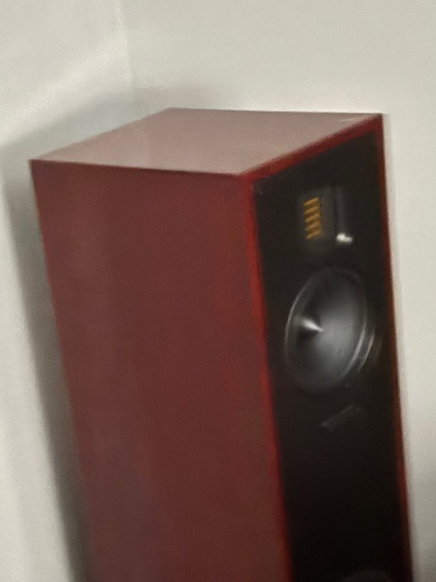 Speakers-4