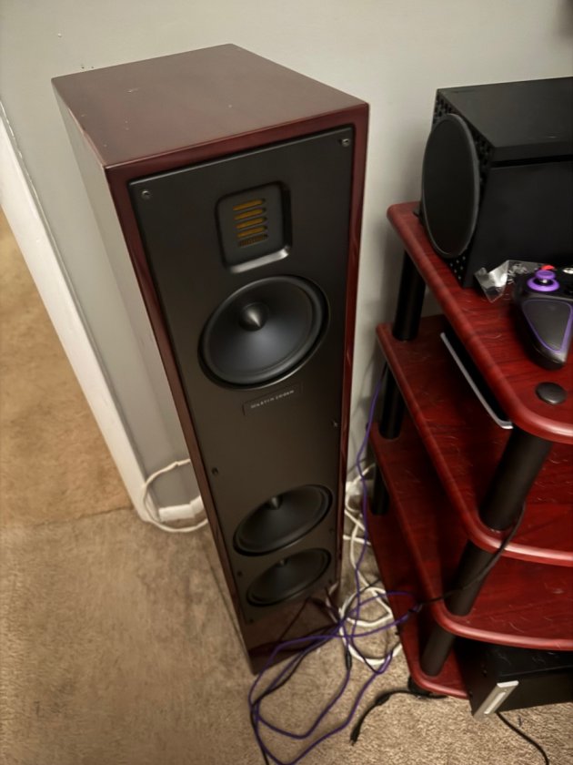 Speakers-1