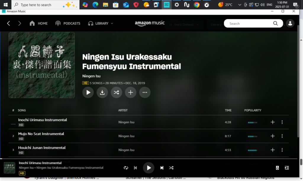 Screenshot--497-