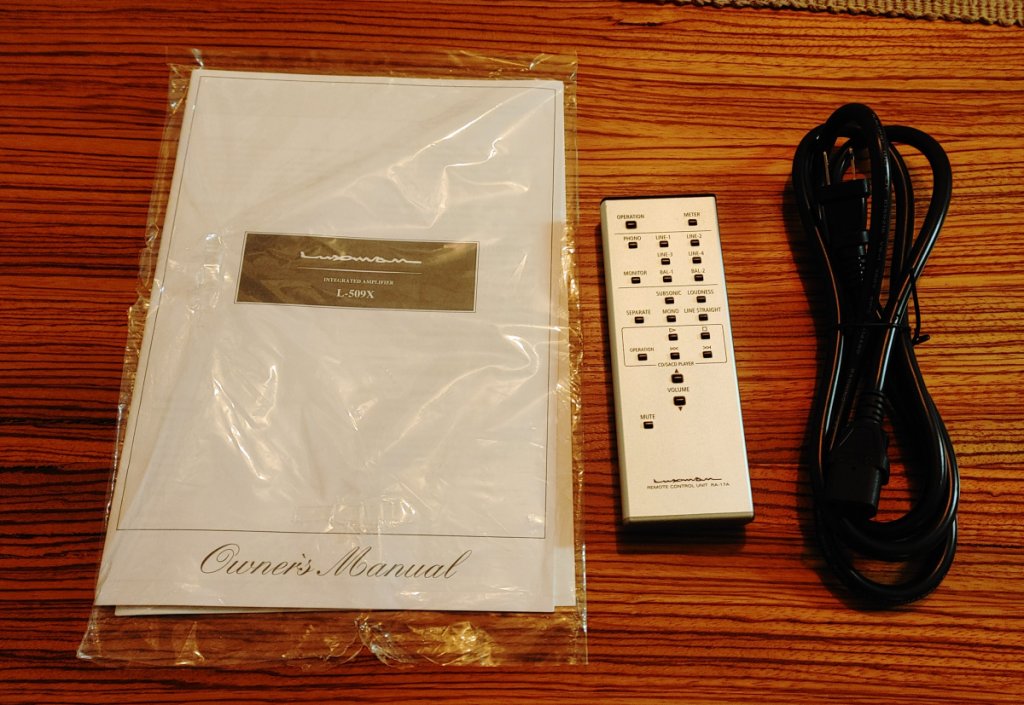 (Untitled)