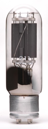 SI-211-2