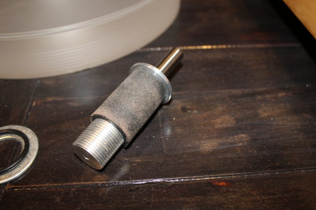 VPI-bearing-mount